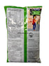 KURKURE PUFF CORN CHEESE 55GM - apniroots Grocery