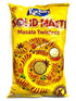 KURKURE SOLID MASTI - apniroots Grocery