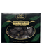 LA PALMA MEDJOOL DATES 800G - apniroots Grocery