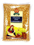 LAXMI CHANA DAL 4LB - apniroots Grocery