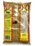 LAXMI CORIANDER POWDER 400GM - apniroots Grocery
