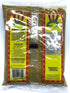 LAXMI CORIANDER POWDER200G - apniroots Grocery
