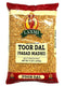 LAXMI DRY TOOR DAL4LB - apniroots Grocery