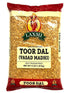 LAXMI DRY TOOR DAL4LB - apniroots Grocery