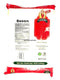 LAXMI MAIDA 4LB - apniroots Grocery