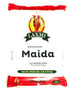 LAXMI MAIDA 4LB - apniroots Grocery