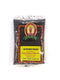 LAXMI MUSTARD SEEDS200G - apniroots Grocery