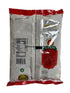 LAXMI RAW PEANUT 400GM - apniroots Grocery