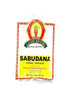 LAXMI SABUDANA 2LB - apniroots Grocery