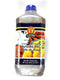 Laxmi - Sesame Oil - 1L - apniroots Grocery