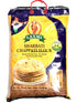 Laxmi - Sharbati Chappati Flour - Whole Wheat Flour No Maida atta- 20lb - apniroots Grocery