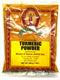 LAXMI TURMERIC PWD 200GM - apniroots Grocery