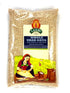 LAXMI WHOLE URAD GOTA WHITE 4LB - apniroots Grocery