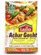 LAZIZA ACHAR GOSHT 100G - apniroots Grocery