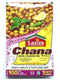 LAZIZA CHANNA SM 100G - apniroots Grocery