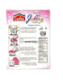 LAZIZA JELLY RASPB 85G - apniroots Grocery