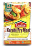 LAZIZA KARAHI/FRYM 100G - apniroots Grocery