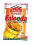 LAZIZA KESAR FALOODA - apniroots Grocery