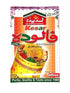 LAZIZA KESAR FALOODA - apniroots Grocery
