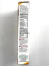 LAZIZA_PAYASPICEMIX -100GM - apniroots Grocery