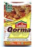 LAZIZA QORMASPICE M 100G - apniroots Grocery