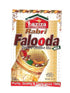 LAZIZA RABRI FALOODA200G - apniroots Grocery