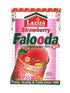 LAZIZA STRAWBERRYFALOODA - apniroots Grocery