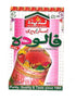 LAZIZA STRAWBERRYFALOODA - apniroots Grocery