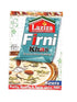 LAZIZAFIRNIKHASKEWRA150G - apniroots Grocery