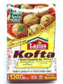 LAZIZAKOFTA SMIX 130G - apniroots Grocery
