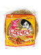 Lijjat - Punjabi Masala Special Papad - 200gm - apniroots Grocery