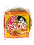 Lijjat - Punjabi Masala Special Papad - 200gm - apniroots Grocery