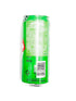 LIMCA-300ML - apniroots Grocery