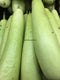 LOCKEY INDIAN - 2.5LB - apniroots Grocery