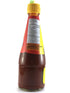 Maggi - Chilli Masala Sauce - 340ml - apniroots Grocery
