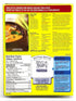 MAGGI COCONUT MILK POWDER 300G - apniroots Grocery