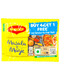 MAGGI MAGIC MASALA EACH - apniroots Grocery
