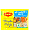 MAGGI MAGIC MASALA EACH - apniroots Grocery