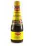 Maggi - Tamarina - 340ml - apniroots Grocery