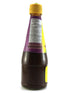 Maggi - Tamarina - 340ml - apniroots Grocery