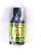 MAHABHIRANGRAJ_OIL -100ML - apniroots Grocery