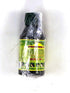 MAHABHIRANGRAJ_OIL -100ML - apniroots Grocery