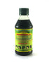 Mahabhringaraj - Oil - 200ml - apniroots Grocery