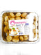 MAMPSTER SOOJI GOLGAPPA 75 PC - apniroots Grocery