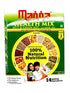 MANNA HEALTH MIX 500GM - apniroots Grocery