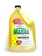 MAZOLA CANOLA OIL 3L - apniroots Grocery