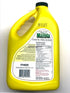 MAZOLA CORN OIL2.84 LT - apniroots Grocery