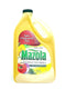 MAZOLA VEGETABLE OIL 2.84L - apniroots Grocery