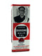Mcg Bulsar - Dharasana Malis Tel - 65ml - apniroots Grocery