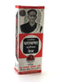 Mcg Bulsar - Dharasana Malis Tel - 65ml - apniroots Grocery